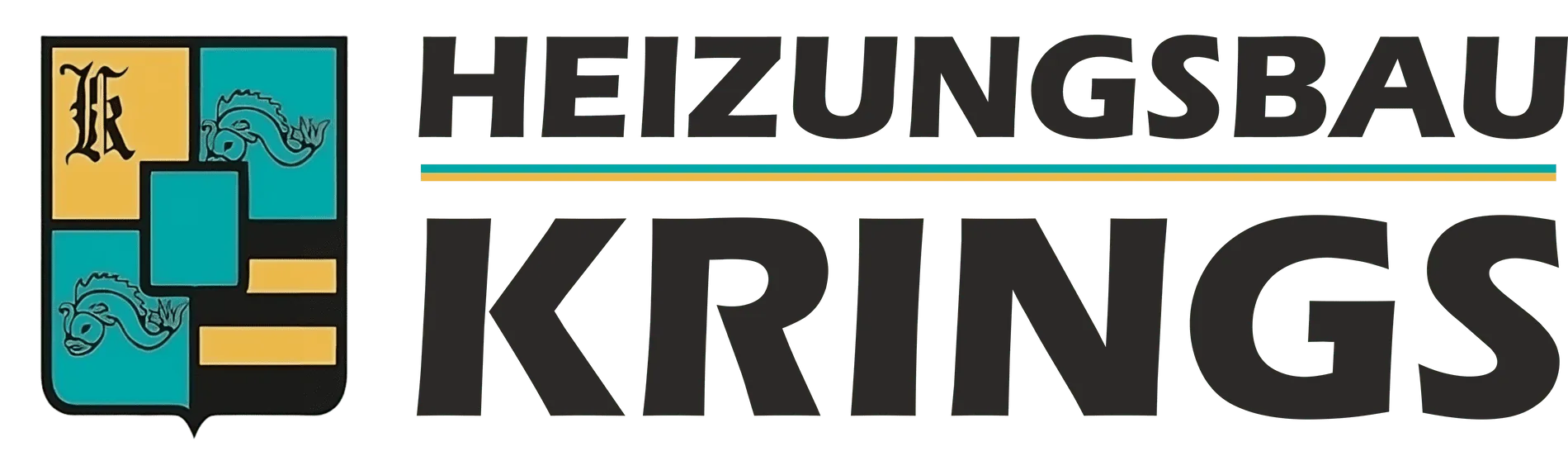 KRINGS LOGO PNG.png